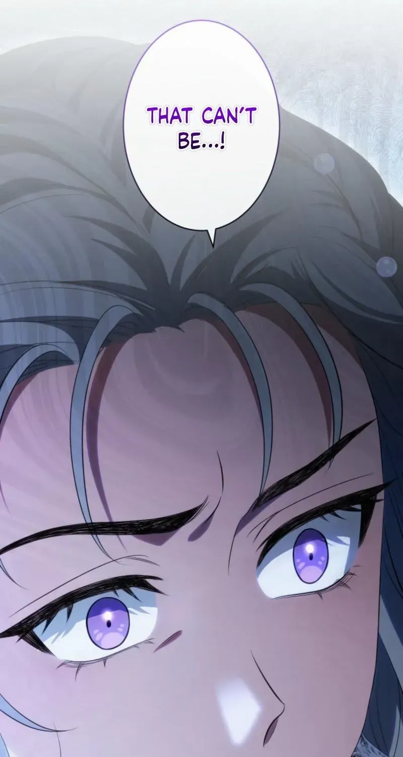 I Was Reincarnated as the Villainess’s Sister Chapter 24 460 041