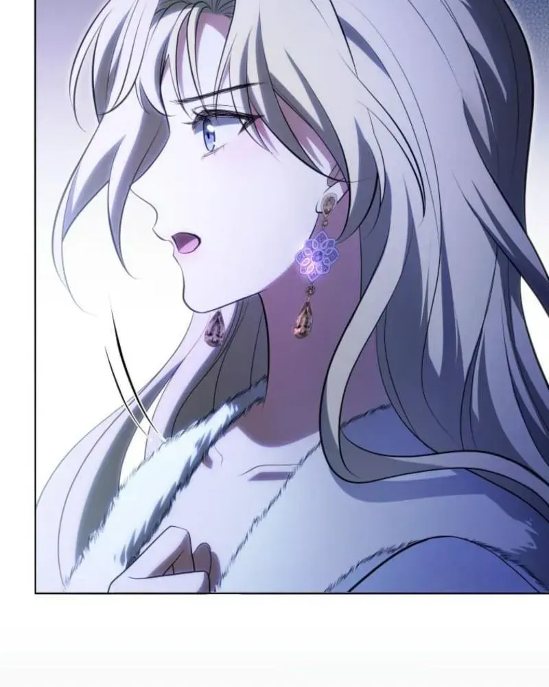 I Was Reincarnated as the Villainess’s Sister Chapter 24 462 043