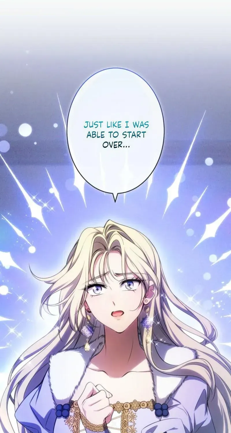 I Was Reincarnated as the Villainess’s Sister Chapter 24 463 044