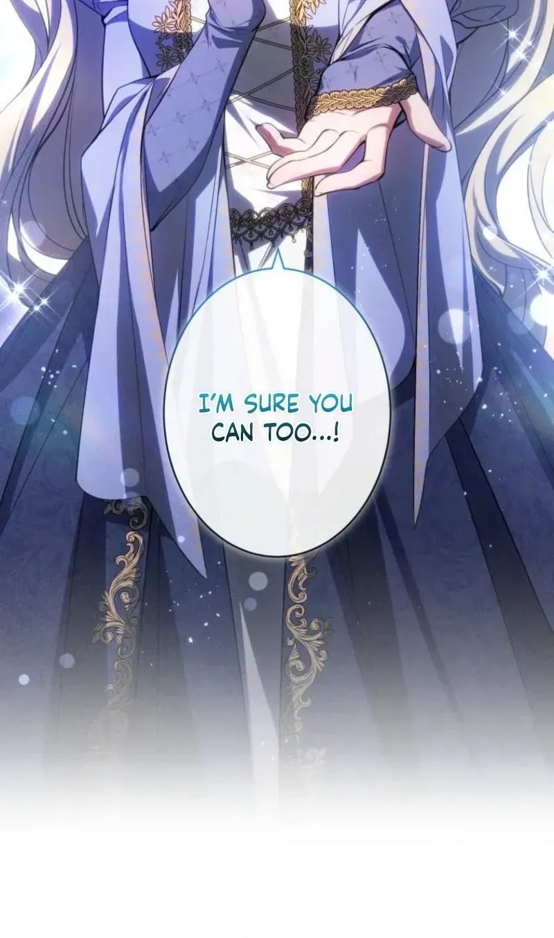 I Was Reincarnated as the Villainess’s Sister Chapter 24 464 045