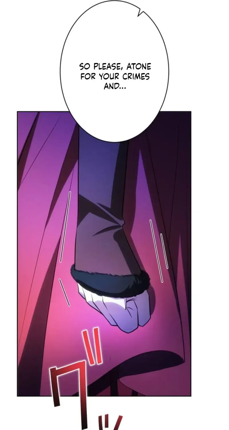 I Was Reincarnated as the Villainess’s Sister Chapter 24 465 046