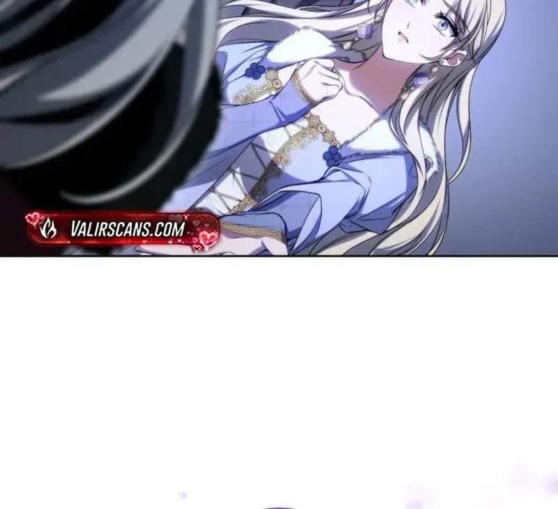 I Was Reincarnated as the Villainess’s Sister Chapter 24 467 048