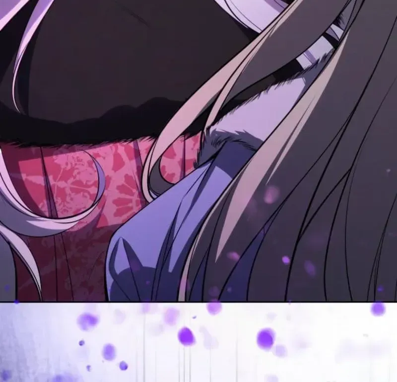I Was Reincarnated as the Villainess’s Sister Chapter 24 469 050