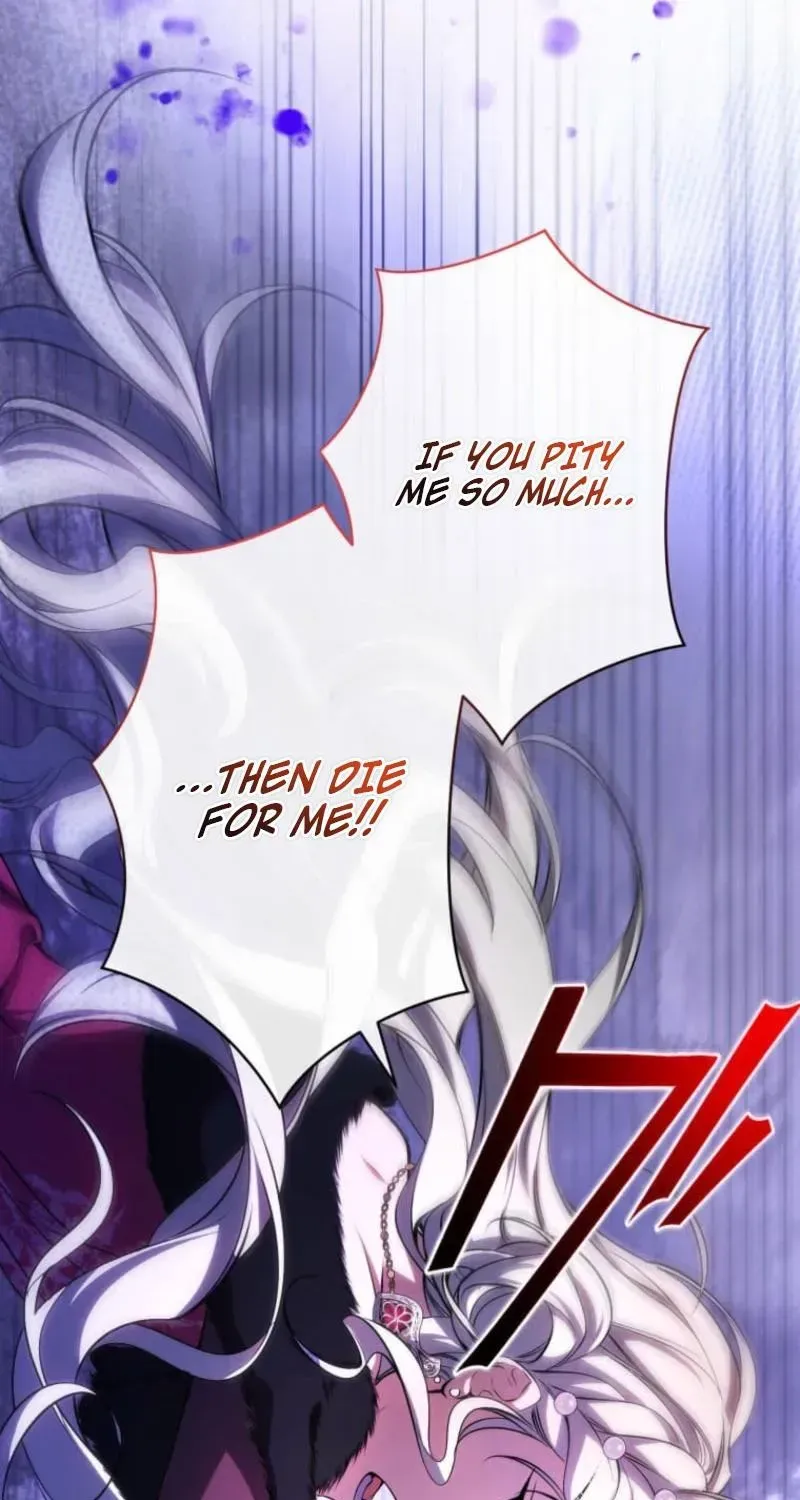 I Was Reincarnated as the Villainess’s Sister Chapter 24 470 051