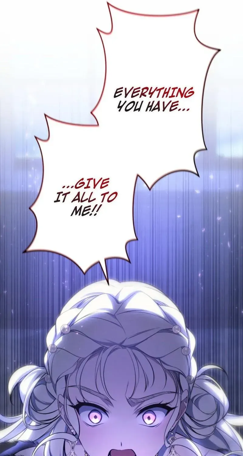 I Was Reincarnated as the Villainess’s Sister Chapter 24 476 057