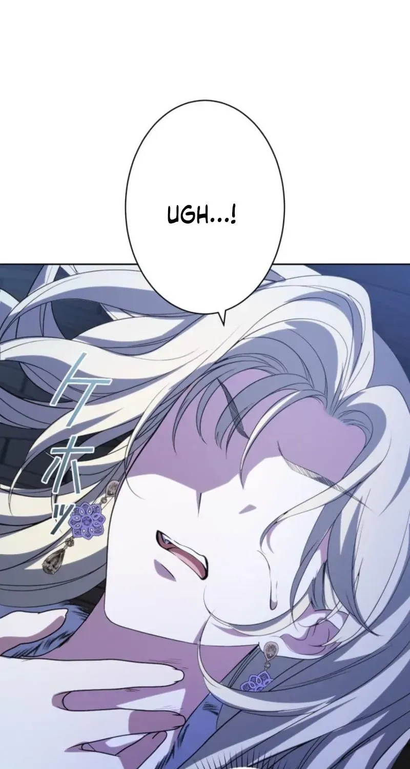 I Was Reincarnated as the Villainess’s Sister Chapter 24 479 060
