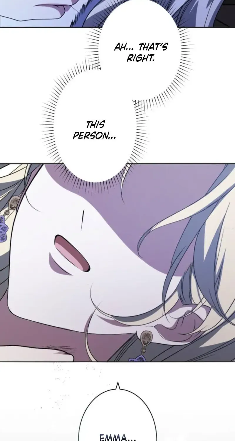 I Was Reincarnated as the Villainess’s Sister Chapter 24 480 061