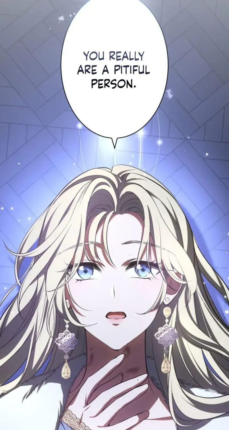 I Was Reincarnated as the Villainess’s Sister Chapter 24 482 063