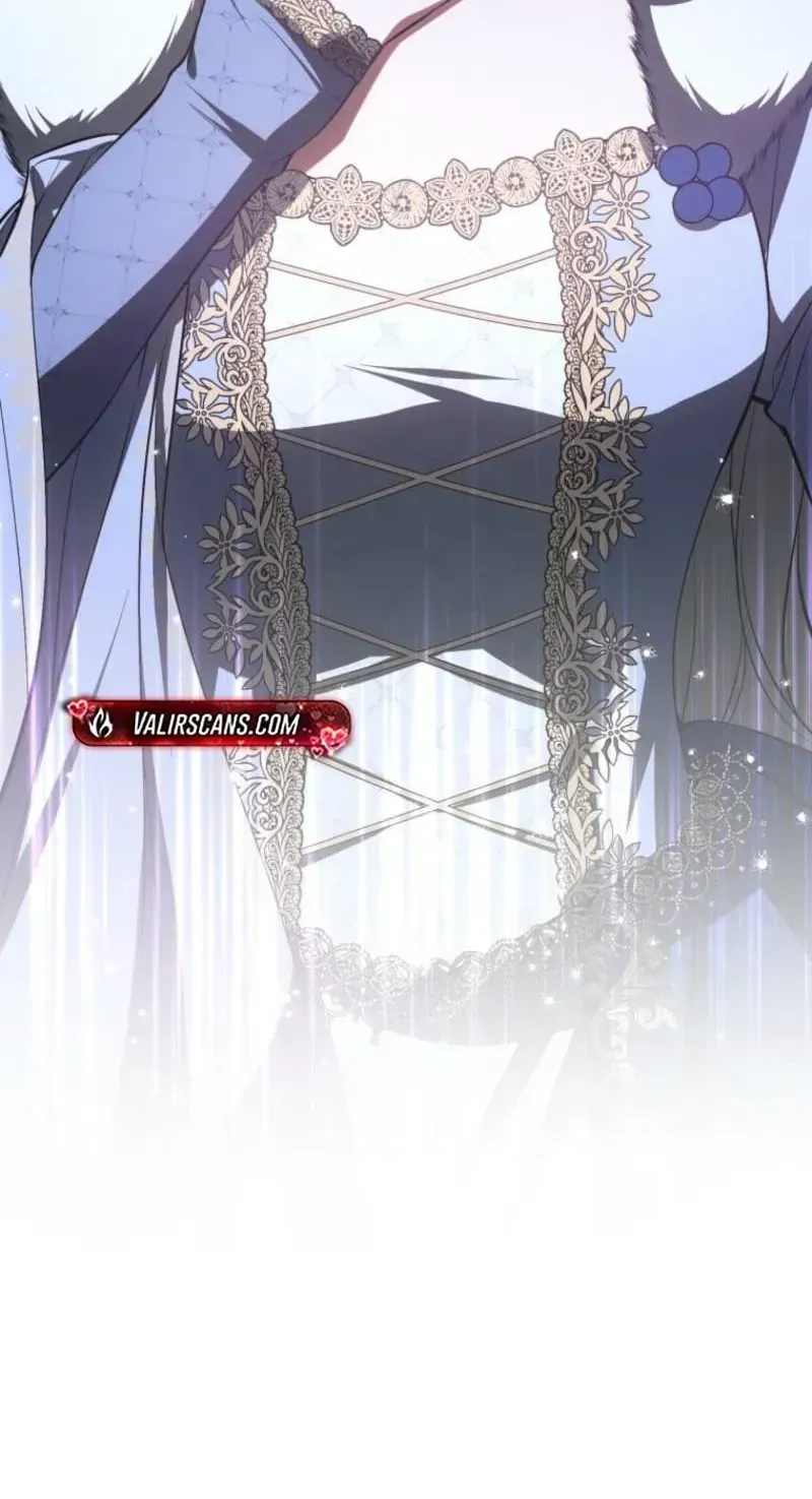 I Was Reincarnated as the Villainess’s Sister Chapter 24 483 064