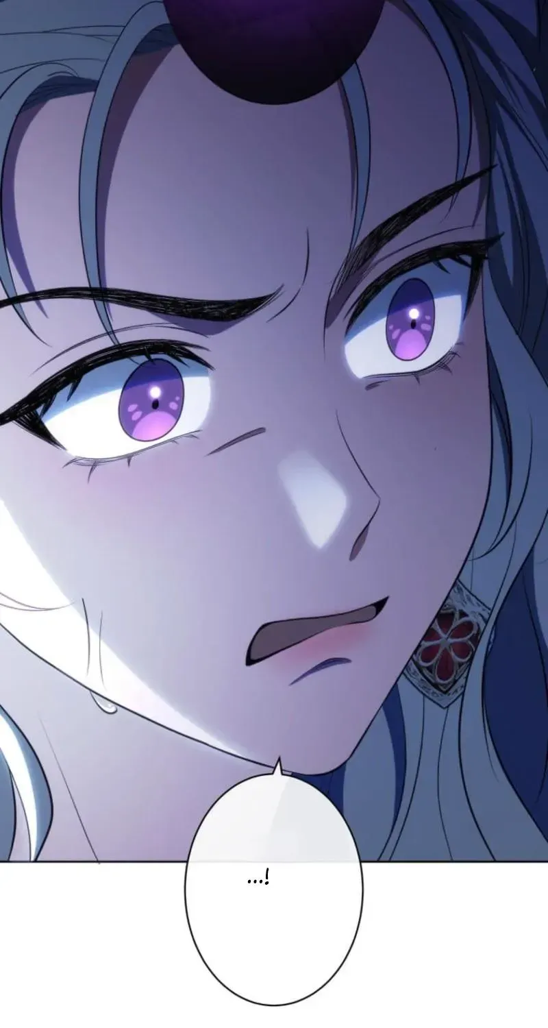 I Was Reincarnated as the Villainess’s Sister Chapter 24 490 071
