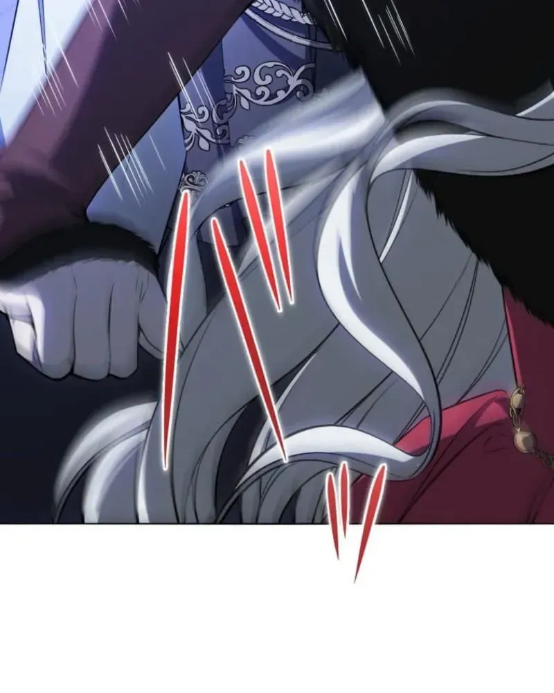 I Was Reincarnated as the Villainess’s Sister Chapter 24 492 073