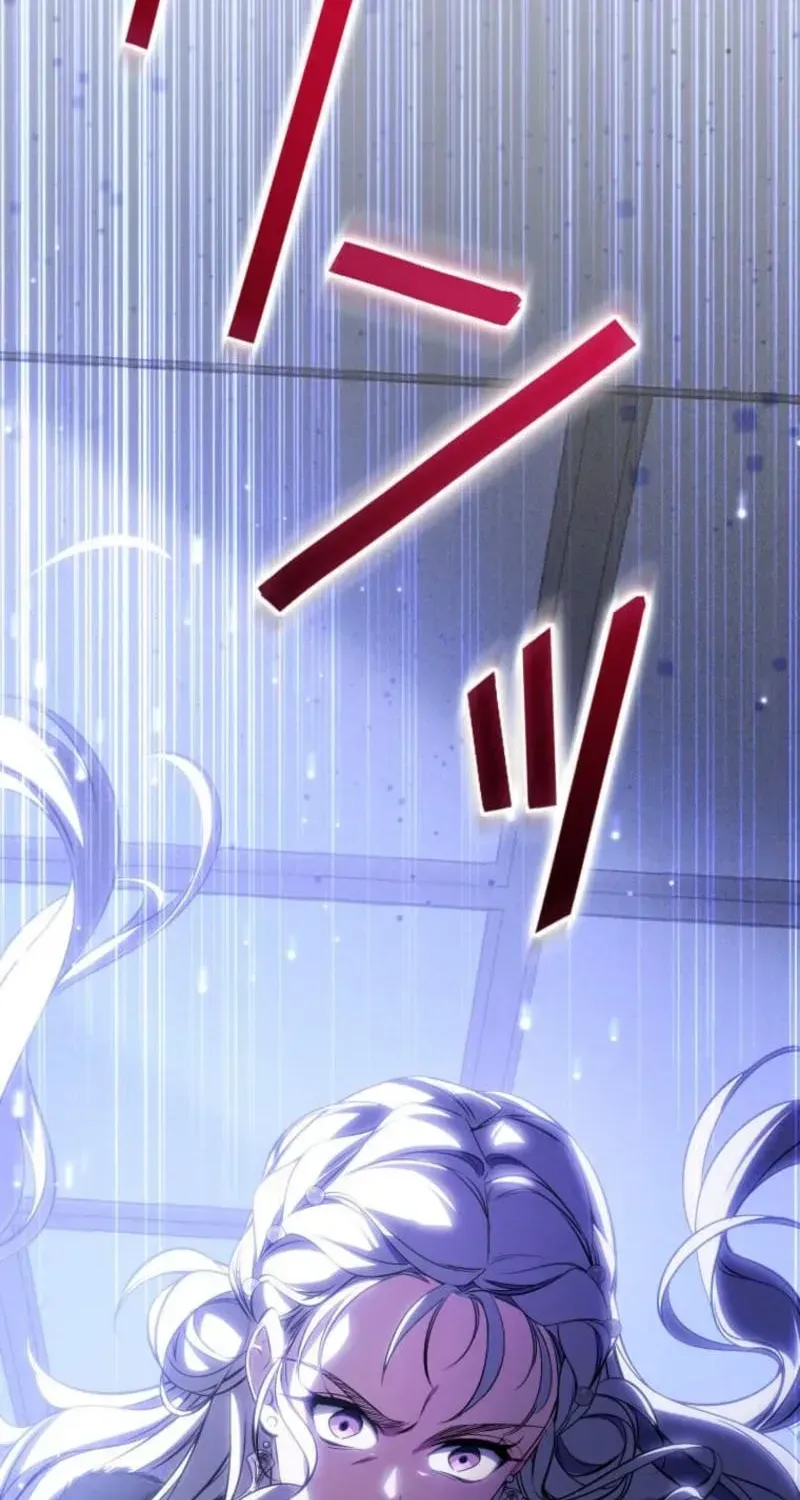 I Was Reincarnated as the Villainess’s Sister Chapter 24 494 075