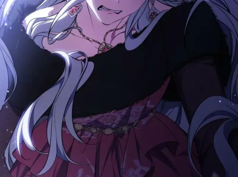 I Was Reincarnated as the Villainess’s Sister Chapter 24 495 076