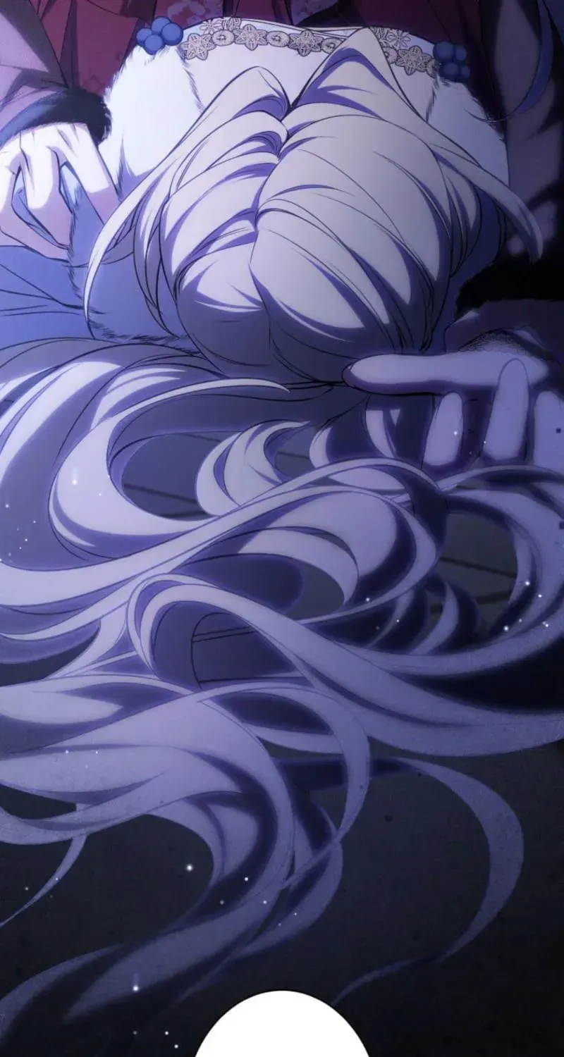 I Was Reincarnated as the Villainess’s Sister Chapter 24 496 077