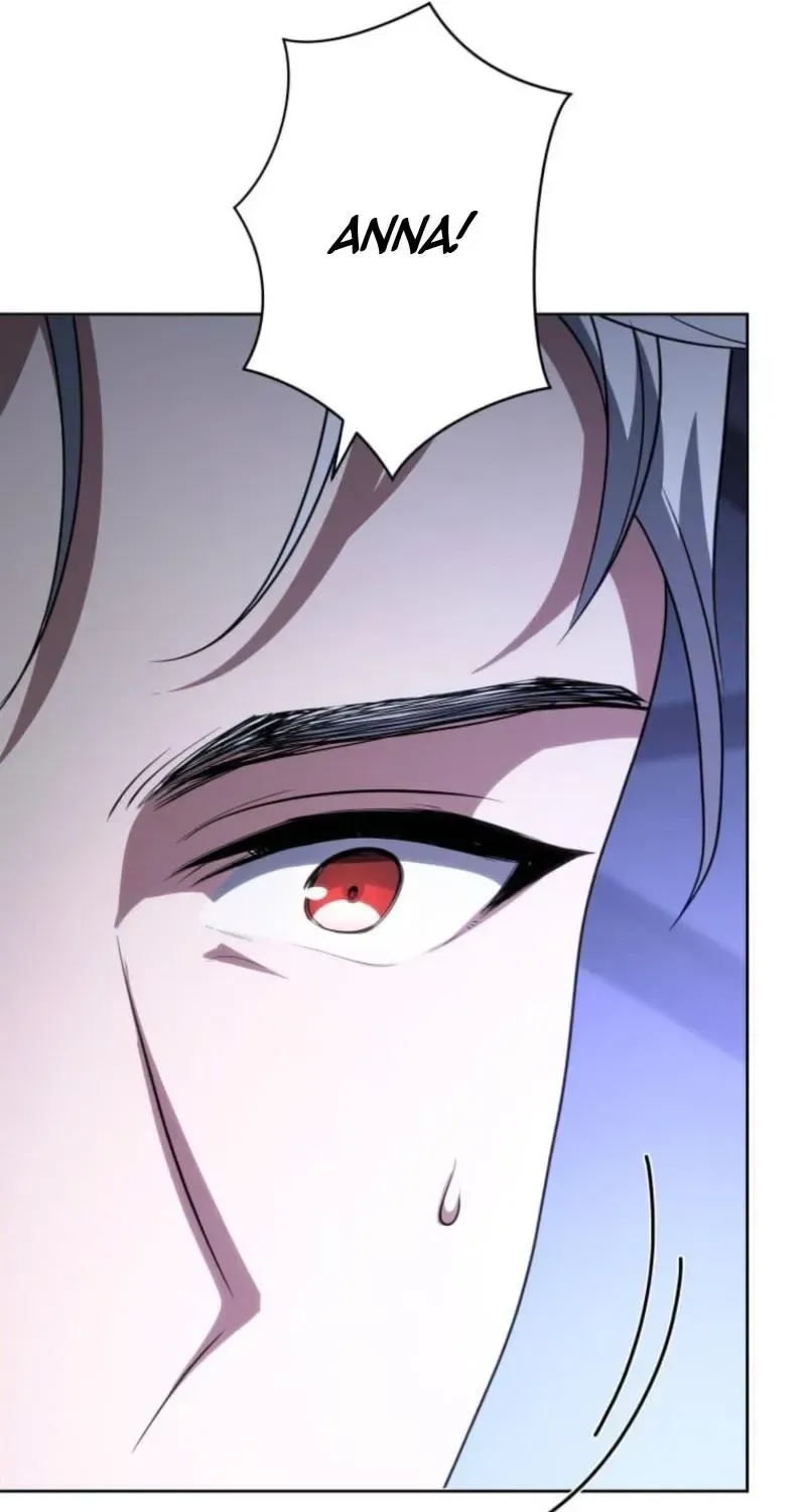 I Was Reincarnated as the Villainess’s Sister Chapter 24 499 080