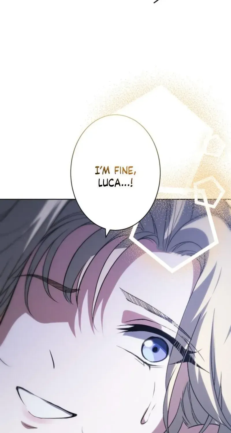 I Was Reincarnated as the Villainess’s Sister Chapter 24 500 081