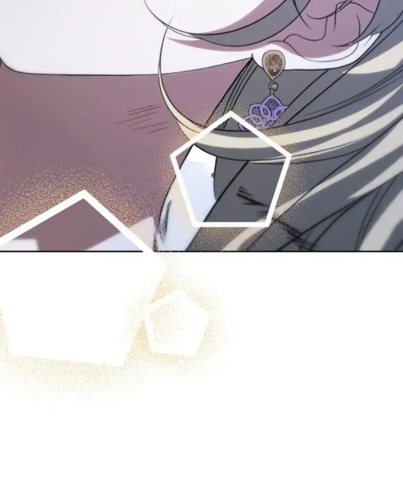 I Was Reincarnated as the Villainess’s Sister Chapter 24 501 082