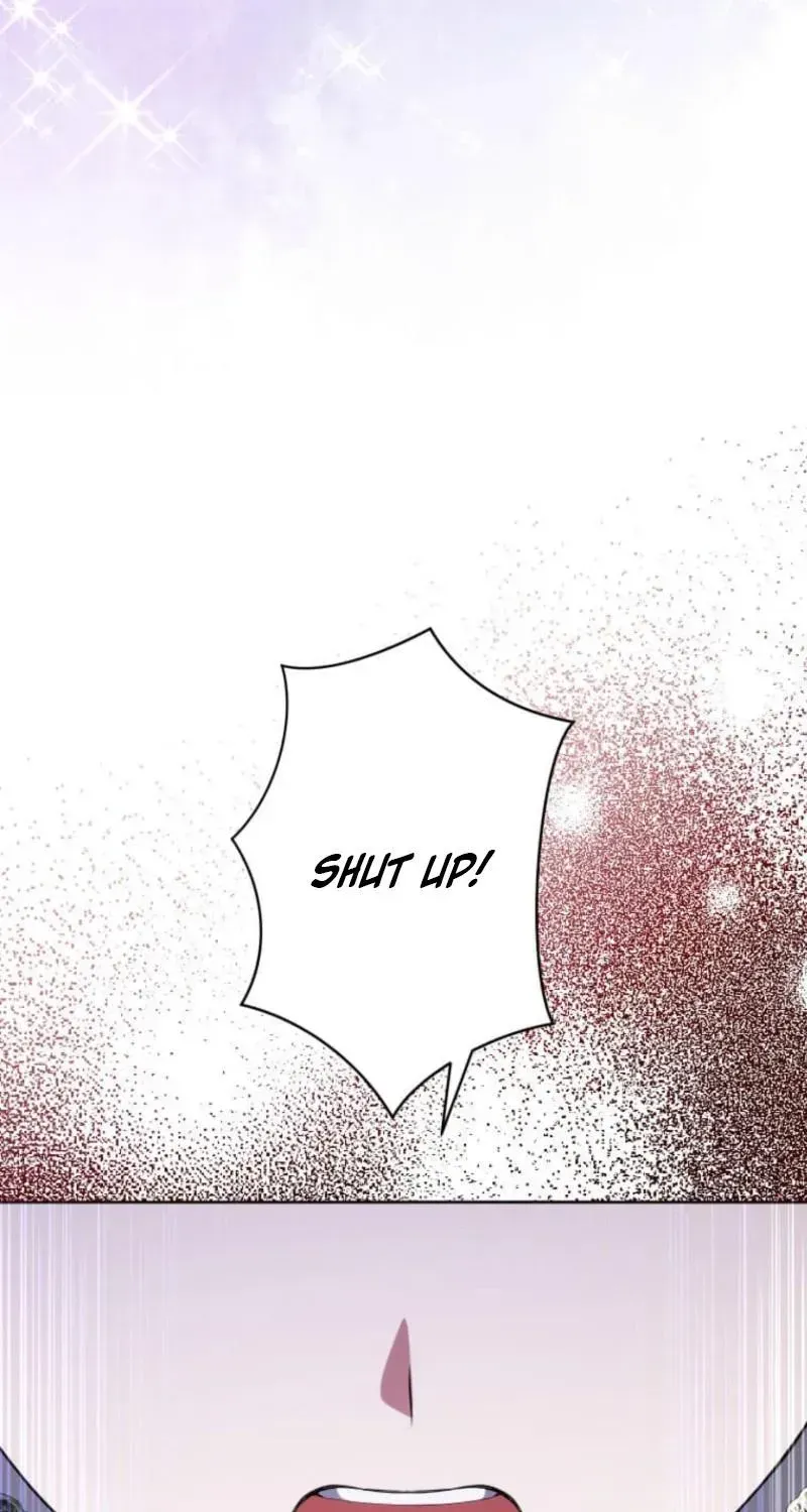 I Was Reincarnated as the Villainess’s Sister Chapter 24 505 086