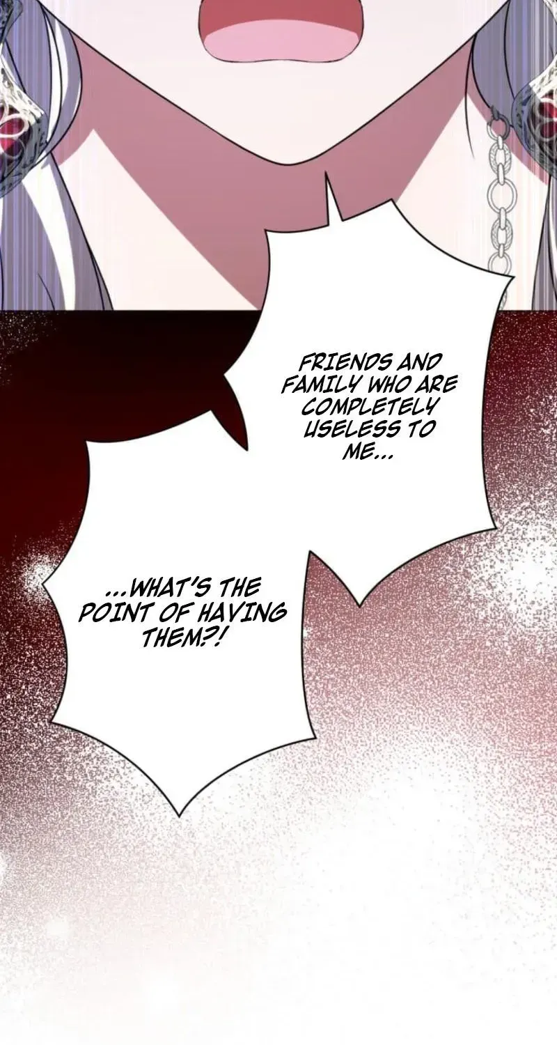 I Was Reincarnated as the Villainess’s Sister Chapter 24 506 087