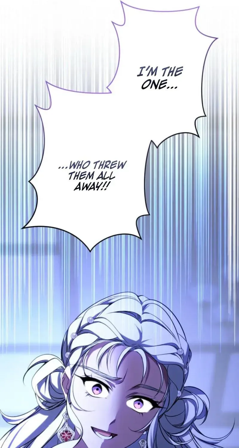 I Was Reincarnated as the Villainess’s Sister Chapter 24 508 089