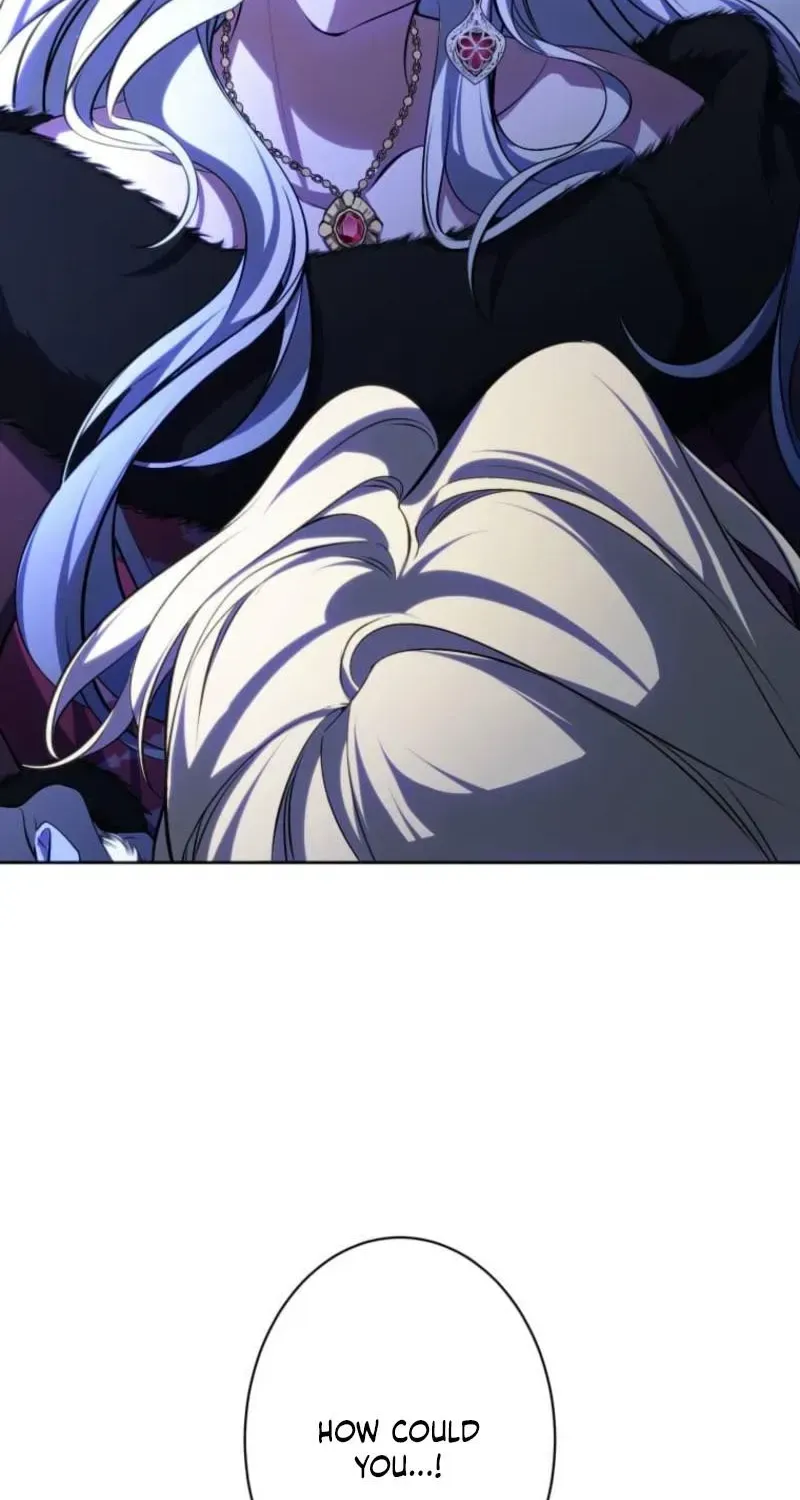 I Was Reincarnated as the Villainess’s Sister Chapter 24 509 090