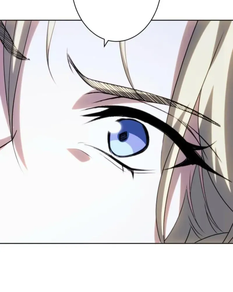 I Was Reincarnated as the Villainess’s Sister Chapter 24 510 091