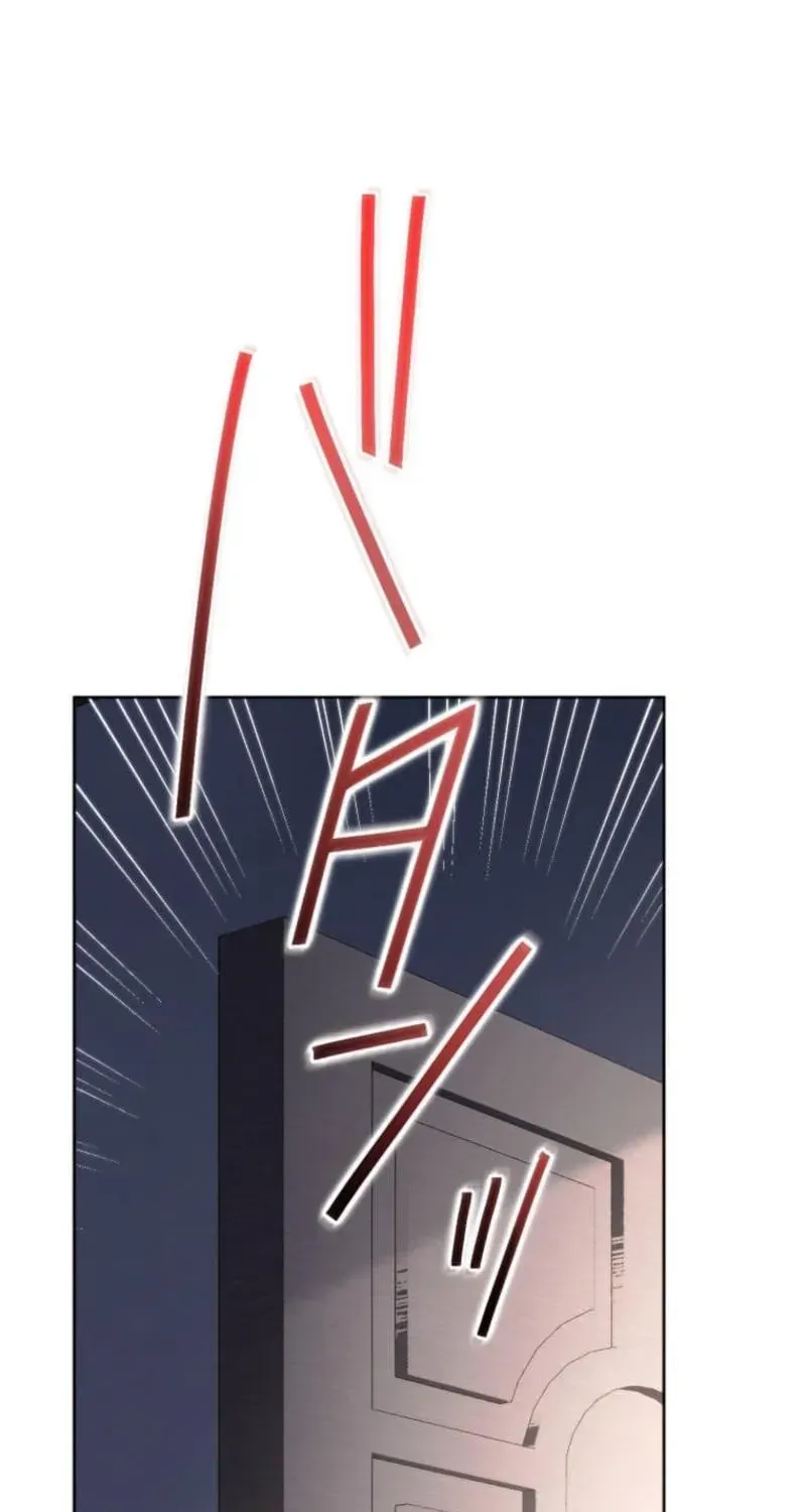 I Was Reincarnated as the Villainess’s Sister Chapter 24 511 092