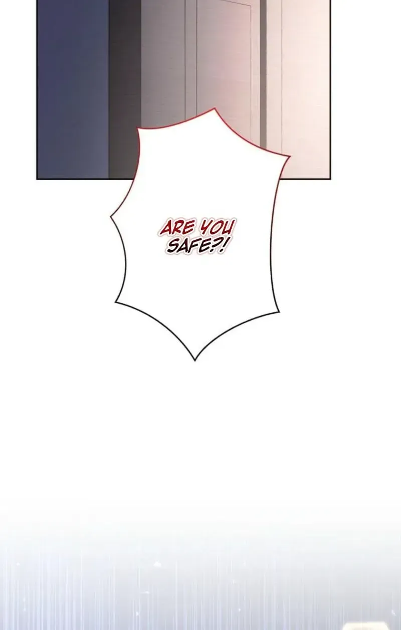I Was Reincarnated as the Villainess’s Sister Chapter 24 512 093