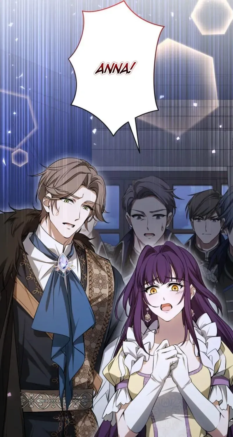 I Was Reincarnated as the Villainess’s Sister Chapter 24 513 094