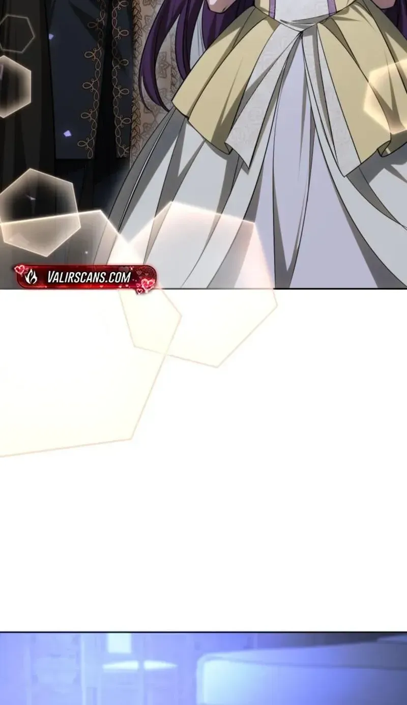 I Was Reincarnated as the Villainess’s Sister Chapter 24 514 095