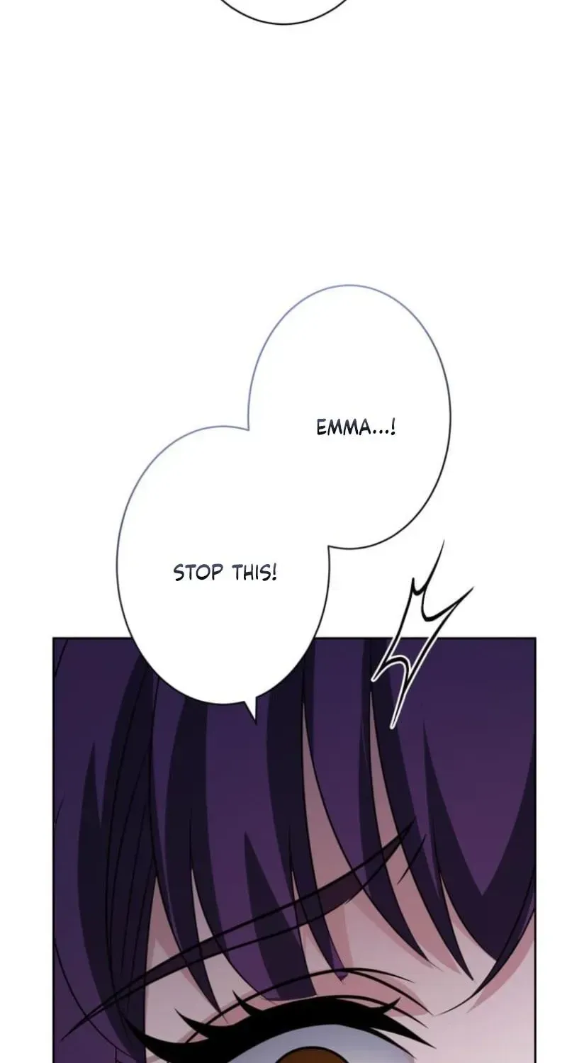I Was Reincarnated as the Villainess’s Sister Chapter 24 516 097