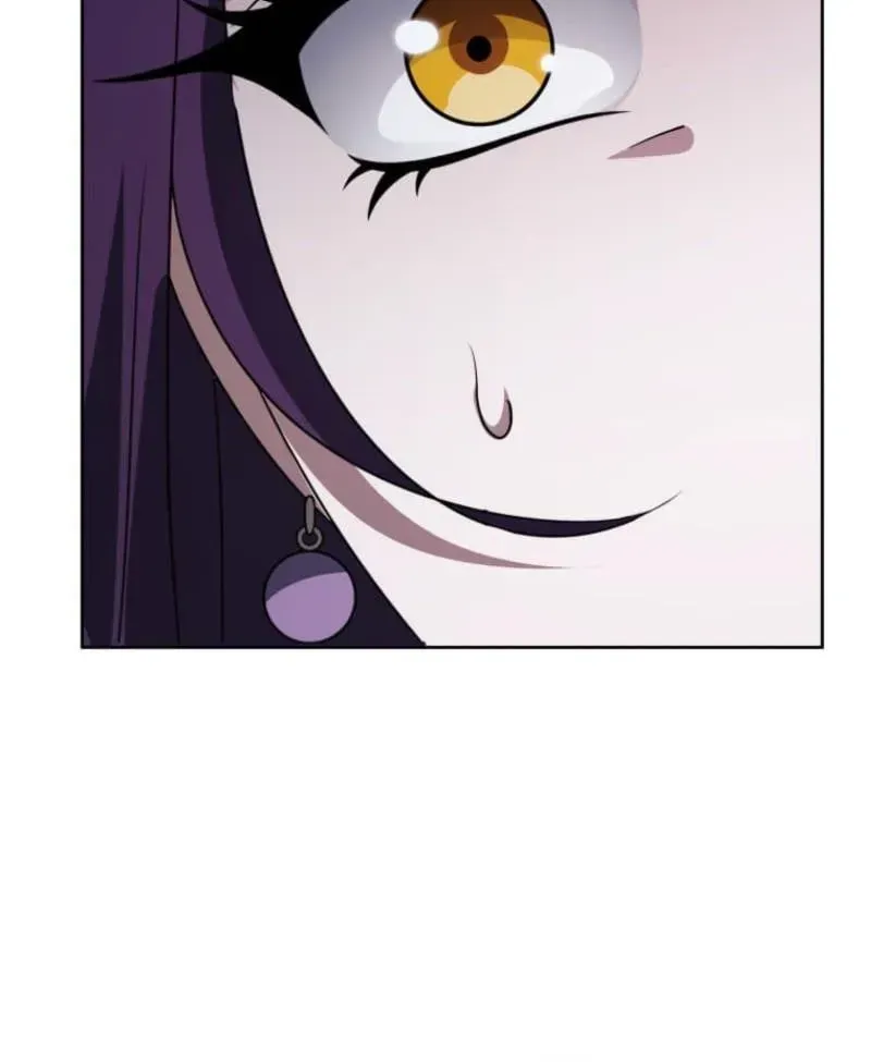 I Was Reincarnated as the Villainess’s Sister Chapter 24 517 098