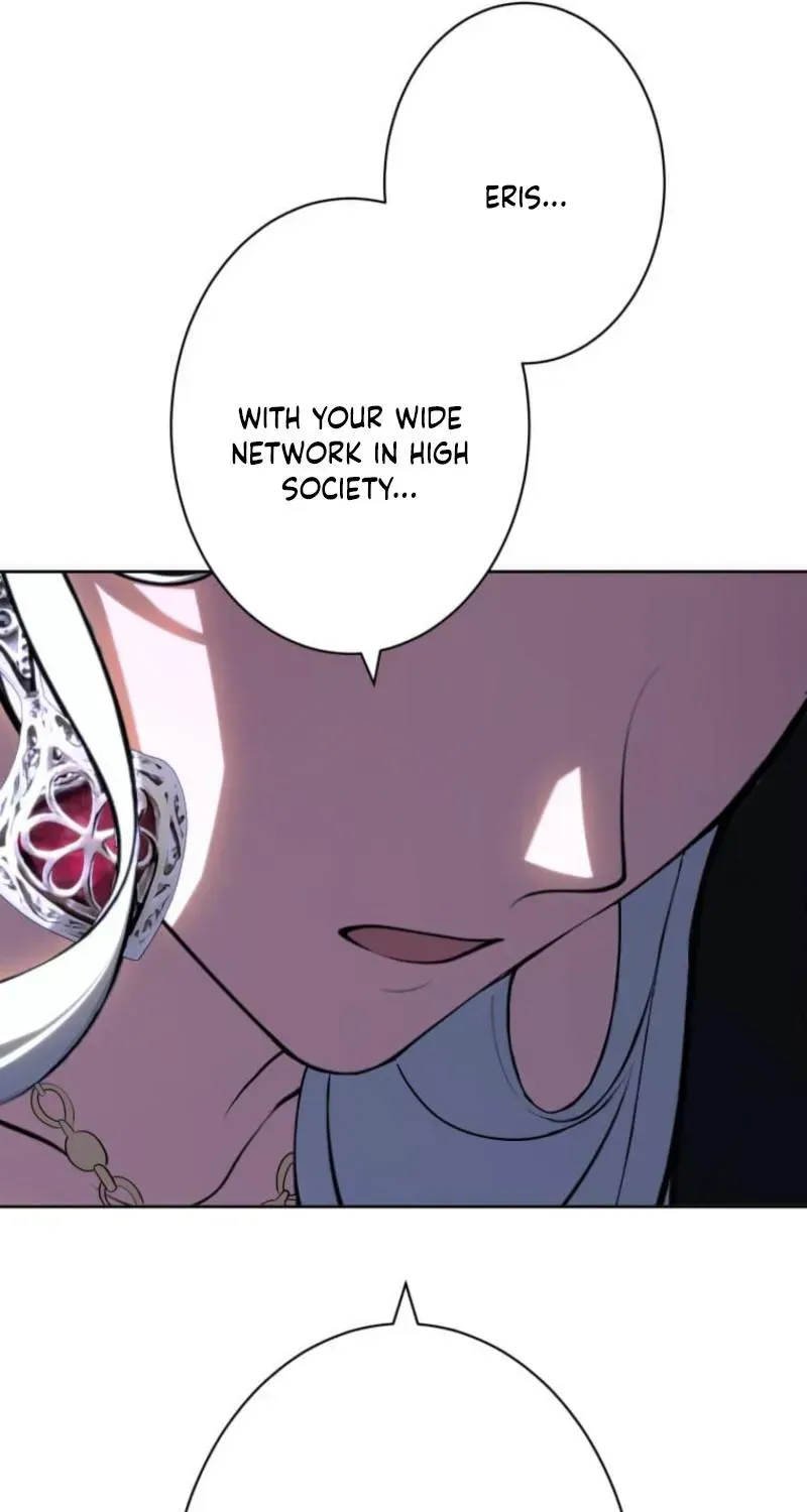 I Was Reincarnated as the Villainess’s Sister Chapter 24 518 099