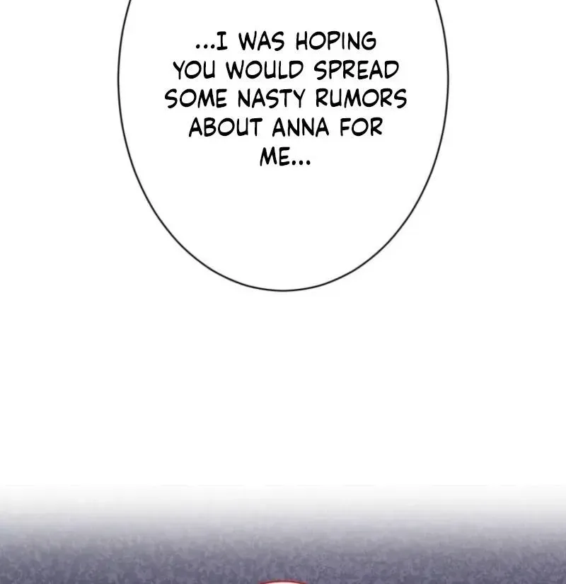 I Was Reincarnated as the Villainess’s Sister Chapter 24 519 100