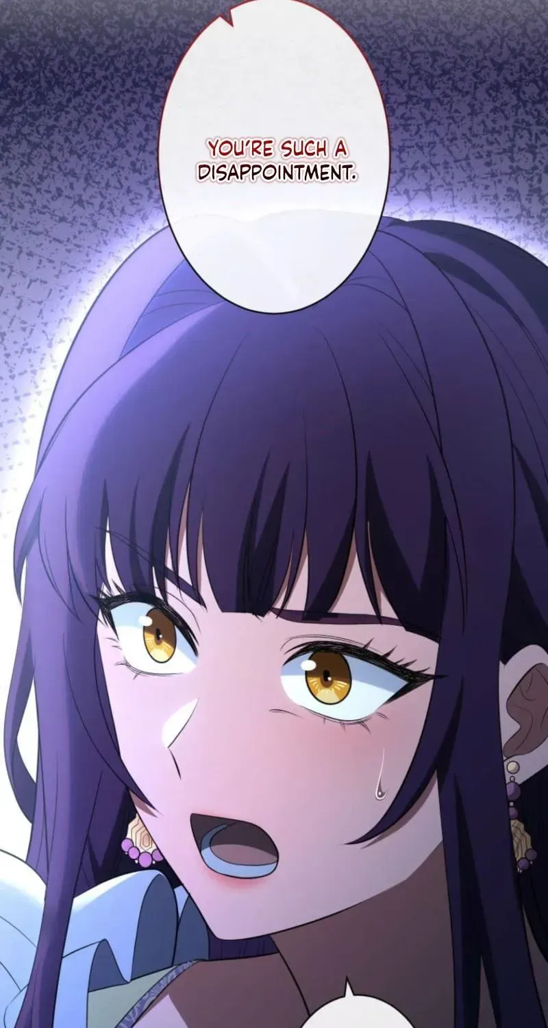 I Was Reincarnated as the Villainess’s Sister Chapter 24 520 101