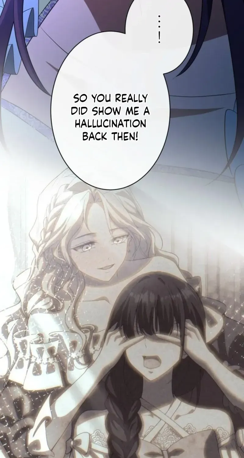 I Was Reincarnated as the Villainess’s Sister Chapter 24 521 102