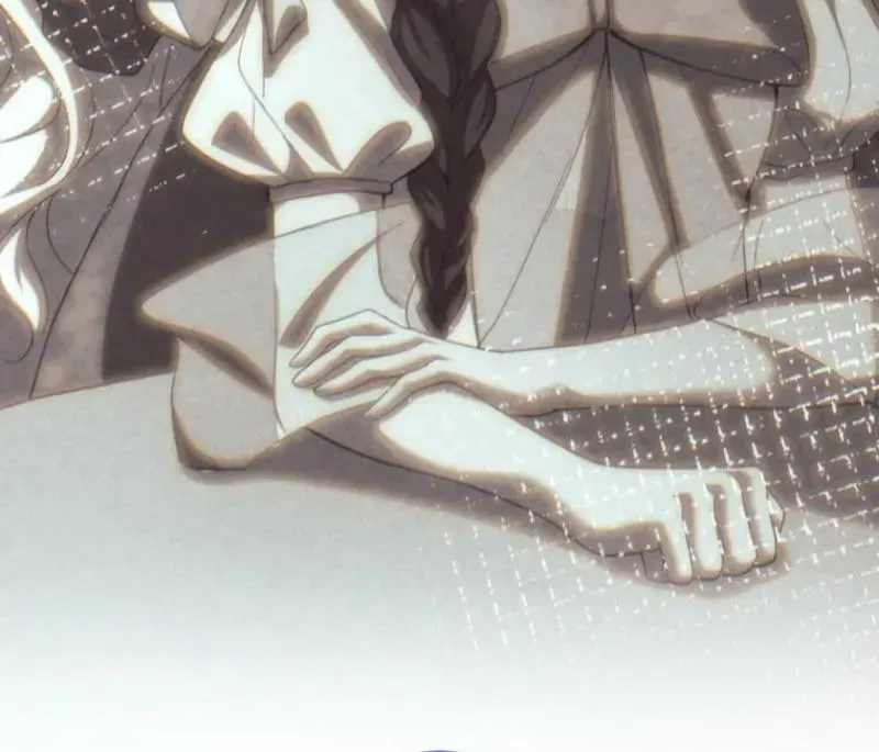I Was Reincarnated as the Villainess’s Sister Chapter 24 522 103