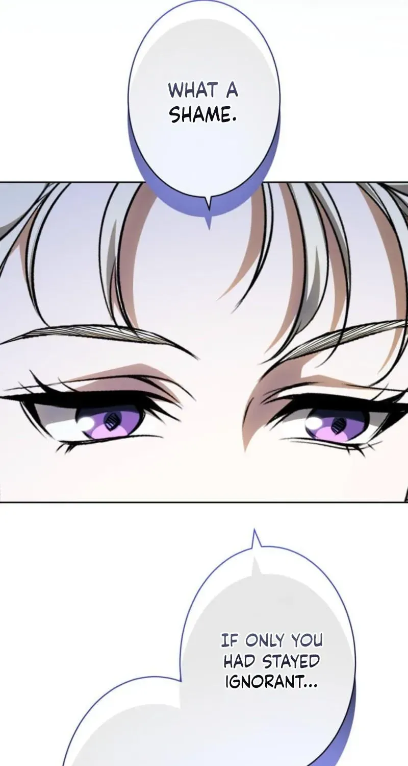 I Was Reincarnated as the Villainess’s Sister Chapter 24 523 104