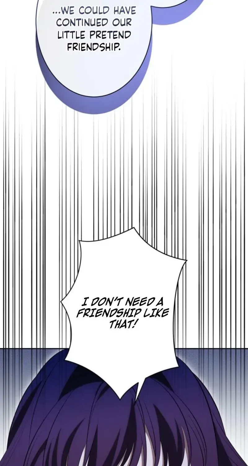 I Was Reincarnated as the Villainess’s Sister Chapter 24 524 105