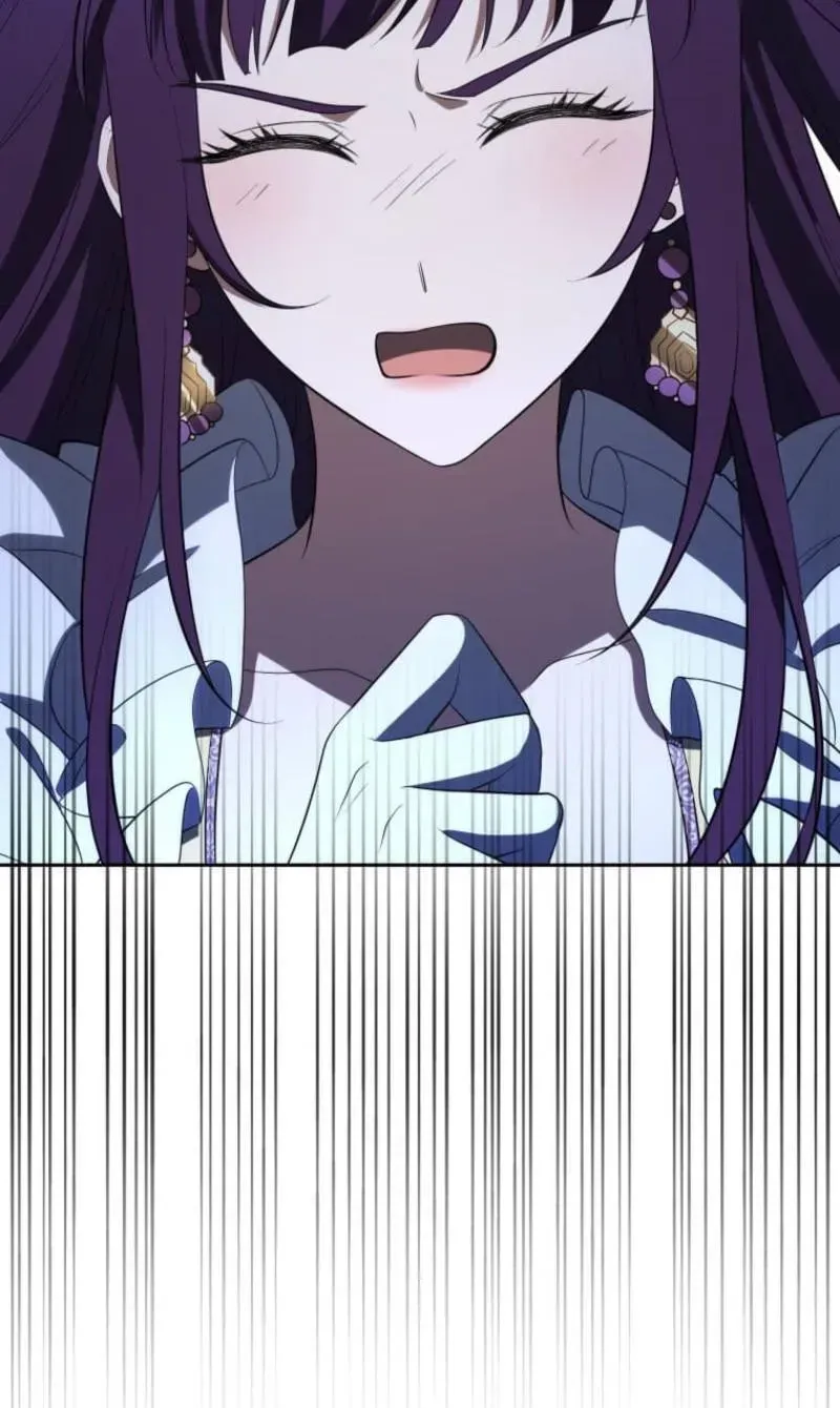 I Was Reincarnated as the Villainess’s Sister Chapter 24 525 106