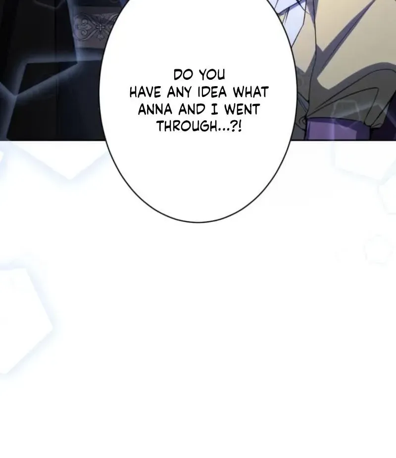 I Was Reincarnated as the Villainess’s Sister Chapter 24 527 108