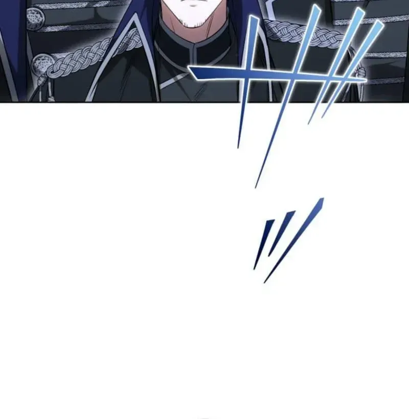 I Was Reincarnated as the Villainess’s Sister Chapter 24 530 111