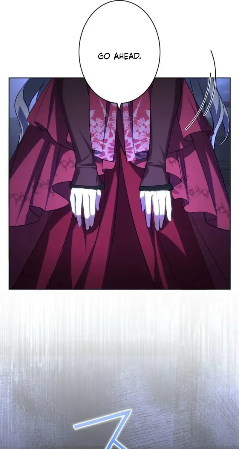 I Was Reincarnated as the Villainess’s Sister Chapter 24 531 112