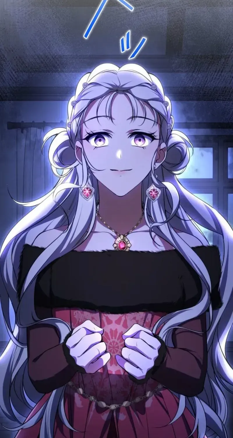 I Was Reincarnated as the Villainess’s Sister Chapter 24 532 113