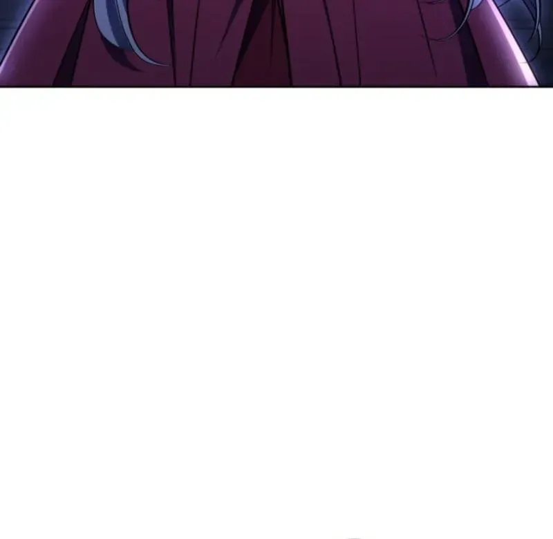 I Was Reincarnated as the Villainess’s Sister Chapter 24 533 114