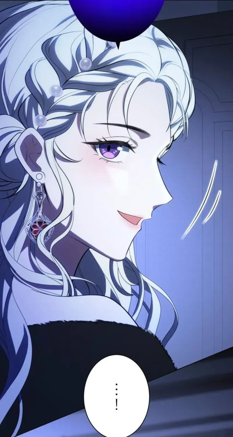 I Was Reincarnated as the Villainess’s Sister Chapter 24 536 117