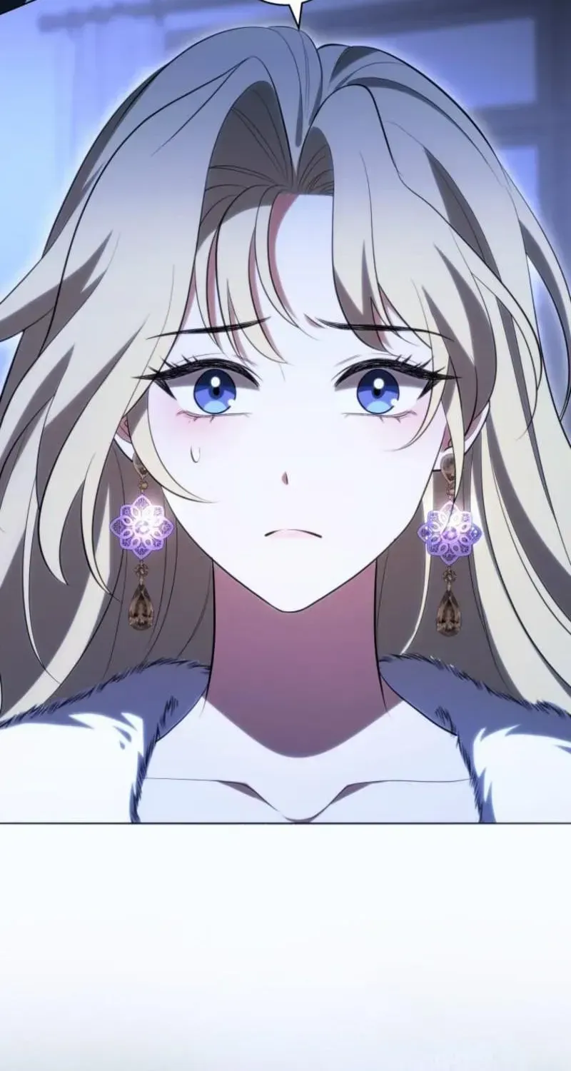 I Was Reincarnated as the Villainess’s Sister Chapter 24 537 118