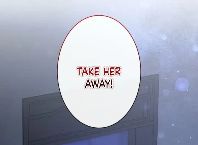I Was Reincarnated as the Villainess’s Sister Chapter 24 538 119