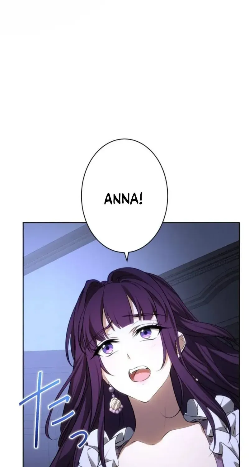 I Was Reincarnated as the Villainess’s Sister Chapter 24 540 121