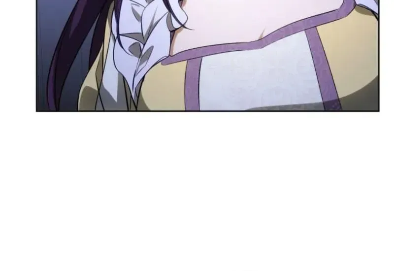 I Was Reincarnated as the Villainess’s Sister Chapter 24 541 122